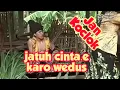 Agus kotak terbaru \