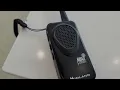 1 Year Noaa Weather Radio KEC63 Detroit Michigan Broadcast Cycle 21