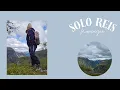 Download Lagu tijdens een hike toch wel een beetje verdwaald