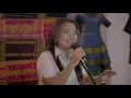 Download Lagu Averiana Barus - Gula Tualah (Official Live Record)
