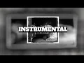 LUCKI - U READY INSTRUMENTAL