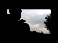 Download Lagu Bila kau pergi jauh ingatlah aku - cover bang iyan