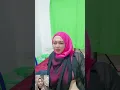 Download Lagu BIGO live hijab bunda bar bar