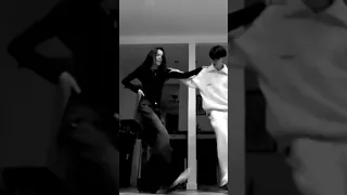 الما يدبج من قلبو واني لكسر رجلينو دبكات دبكة اجنبيه الوطن العربي 