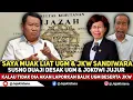 Lagu SUSNO DUAJI BONGKAR SEMUA KEBUSUKAN JOKOWI \u0026 UGM❗MUAK MELIHAT SANDIWARA IJAZAH