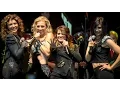 Download Lagu SPARX - \