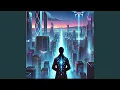 Download Lagu Zhàn Dòu Zhī Xīn