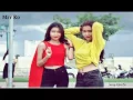 Download Lagu New‌ Melody‌ Remix‌ 2017 By‌ DLM‌ Team‌ [ Mrr‌ Ko‌ On‌ The‌ Mix‌ ]