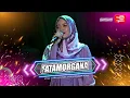 Download Lagu FATAMORGANA - DEWIE AYU - SINAR FAMILY