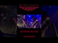 Download Lagu BURGUNDY RAIN - 『200』② The 3rd of July, 2025, 池袋手刀 #music #metal #rock #shorts #live #jrock