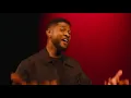 Usher - U got it Bad Acapella