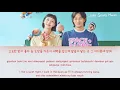 [Lyric Han|Rom|Eng] Jung Seung Hwan - 'Belife' Yumi's Cells Part 7