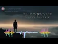 Download Lagu Unspoken Goodbye