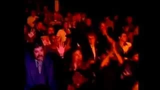 13 sweepin through the city ron kenoly hosanna music welcome home