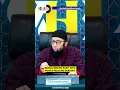 Download Lagu BUAH SABAR SEBAGAI LANGKAH TERBERAT RAIH SURGA SEBAGAI HADIAH TERINDAH - KHALID BASALAMAH