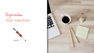 What is SQL Injections and how to fix prevent your Website