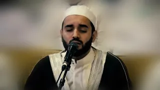 يا راحلين إلى منى بقيادي هيجتم يوم الرحيل المنشد محمود الحمود المنشد محمود الحمود دندنها