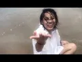 หน้าร้อน[SUMMER] - CORNBOI [COVER MV]
