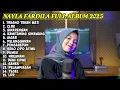 Download Lagu FULL ALBUM LAGU JAWA TERBARU 2025 - PLAYLIST LAGU JAWA POPULER 2025