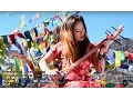 Download Lagu Aama Yangri - Phurpa Syangpa | New Nepali Tamang Selo (Himali Selo) Song 2017