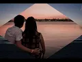 Download Lagu the romance - dalam mimpi  Video klip cover