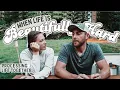 Surprising my husband an honest Q A Mennonite family of 6 Summer Diaries