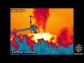 Encino Energy Dailey Pad Jefferson County OH October 2020