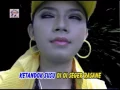 Download Lagu Ratna Antika - Ketan Endok Susu (Official Music Video)