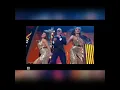 #Premios Juventud PJ. Yandel Ft Pitbull & El Chacal - Ay Mi Dios