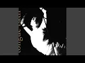 Download Lagu Tong