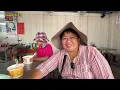 Download Lagu Di Traktir Nyai Ratu hari ini ‼️ Sulastri 15 antar inces sun!ik imunisasi , Tkw Taiwan.