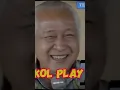 Download Lagu jokes bapak-bapak soeharto dan gus dur