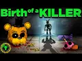 Download Lagu FNAF, The ULTIMATE Timeline (Part 2)