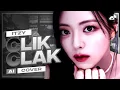 Download Lagu [AI COVER] How would ITZY sing 'CLIK CLAK' by BABYMONSTER