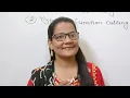 Function Overloading Function Calling Zeenat Hasan Academy LIVE Class of C