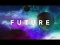 Future - Turn On the Lights (Official Lyric Video)