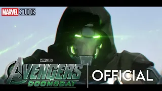 INDIAN Avengers Part - 2 | Iron - Man VS Ultron | Iron - Man VS Thanos | Dr. Doom