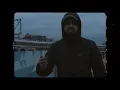 CAMAELEON x KOUSHINO - UNGESTRECKT