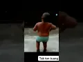 Download Lagu Lagu minang,TAK TONTONG KALAMAI JAGUANG