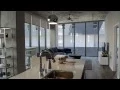 8th and Hope Apartments Tour Downtown LA s luxury high-rise apartments
