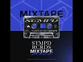 Starlight (Keep Me Afloat) (Mix Cut)