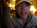 邓丽欣-七夕(Jady resing!)