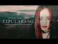 Lagu DONA LEONE - CIPULARANG ( Official Music Video ) Rock Terbaru