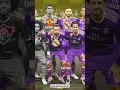 Download Lagu Real Madrid campeão UCL 2017 - onde eles estão agora? #shorts #futebol #football #realmadrid