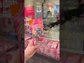 Download Lagu K-Pop Demon Hunters DERPY and SUSSIE In CANDY |handmade candy|