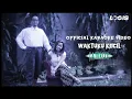 Download Lagu Jamrud - Waktuku Kecil (Official Karaoke Video)