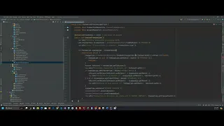 FULL STACK BANK APPLICATION SPRING BOOT 3 ANGULAR 18 DOCKER MYSQL PART 9