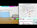 Density Calculations w PBS Website