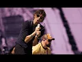 Download Lagu Glup - Lollapalooza Chile 2024