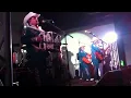 Los Rieleros Del Norte - El Columpio ( Javier Esquivel en Sax)